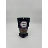 Patitas Snack - Contre De Pollo 60 Gramos