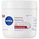 thumbnail image 2 of Crema Corporal NIVEA Intense Healing 382g Glicerina Piel Seca, 2 of 3