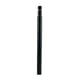 thumbnail image 4 of Extensor de válvula Presta para bicicleta, extensor de válvula de tubo interno de aleación de aluminio para bicicleta, extensión profesional de 80mm , Negro, 4 of 5