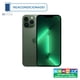 thumbnail image 1 of Iphone 13 Pro 256gb Verde Reacondicionado, 1 of 2