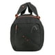 thumbnail image 4 of Bolso Mochila Marathon Naranjo Head, 4 of 8