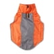 thumbnail image 5 of Poncho Cálido Para Perros, Abrigo Impermeable Para Climas Fríos, Para Viajes Al Aire Libre, 5 of 5