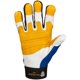 thumbnail image 3 of Guantes Tillman X-Large dorado perla con forro Thinsulate, 3 of 4