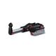 thumbnail image 1 of Accesorio de recogida de polvo BOSCH GDE28D SDS-Plus®, 1 of 9