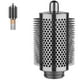 thumbnail image 1 of Accesorio de cepillo voluminizador para Dyson Airwrap HS05 HS01, 1 of 3