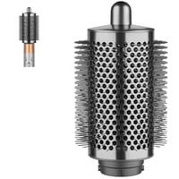 Liwoowe - Accesorio De Cepillo Voluminizador Para Dyson Airwrap Hs05 Hs01