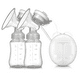 thumbnail image 1 of Extractor De Leche Materna Eléctrico Automatico Dos Vasos, 1 of 7