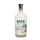 thumbnail image 1 of Gin Gabrí Batch Z 750ml, 1 of 3
