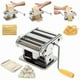 thumbnail image 1 of Máquina Fabricadora de Pastas, 1 of 4