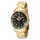 thumbnail image 1 of RELOJ INVICTA 48727 QUARTZ, 1 of 2