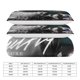 thumbnail image 3 of Rod Wave Bedding Set Duvet Cover Comfortable and Lightweight Cartoon Bedding 3 Piece Bed Set, 3 of 5