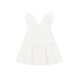 thumbnail image 2 of Vestido girls formal 353, 2 of 3