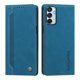 thumbnail image 2 of Funda Billetera para Samsung Galaxy M15 5G Imán y Resistente Azul, 2 of 6
