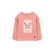thumbnail image 1 of Polera bb niña motivo adventure, 1 of 3