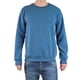 thumbnail image 2 of Poleron Cuello Polo Invierno. Forro Polar. Unisex 436, 2 of 4