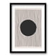 thumbnail image 1 of Cuadro Caf Iv 50x35cms, 1 of 1