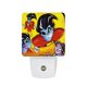thumbnail image 1 of Luz Nocturna LED Freakazoid Con Sensor, 1 of 6