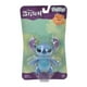 thumbnail image 3 of Figura 10 Cm De Goma Flexible - Stitch - Stitch, 3 of 6