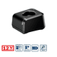 thumbnail image 5 of Kit 2 Baterias 12v 2ah + Cargador, 5 of 5