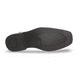 thumbnail image 5 of Zapato Negro Vía Franca, 5 of 6