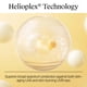 thumbnail image 5 of Loción De Protección Solar Age Shield Spf 70 90 Ml, 5 of 9