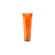 thumbnail image 5 of Lancaster Loción para Después Del Sol Golden Tan Maximizer 250 Ml/8,4 Oz, 5 of 5