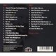 thumbnail image 4 of Música NOT NOW – Let’s Get It On, 4 of 4