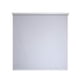 thumbnail image 1 of Cortina Roller Blackout Bicolor Vincenzi 180x230 cm, 1 of 8