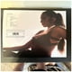thumbnail image 3 of TATE McRAE - THINK LATER | VINILO, 3 of 8