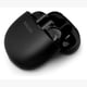 thumbnail image 5 of Auriculares inalámbricos Bluetooth negros TAT1139BK00 de Philips, 5 of 5