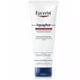 thumbnail image 1 of Eucerin Crema De Manos Ph5 5% Dexpantenol 75ml, 1 of 4