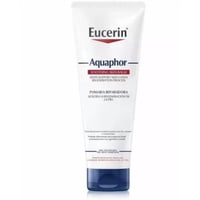 Eucerin Crema De Manos Ph5 5% Dexpantenol 75Ml