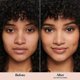 thumbnail image 2 of Corrector Laura Mercier Secret Camouflage Brighten 4N, 2 of 7