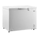thumbnail image 3 of Ventus Conservadora CTVD-330 Tapa Dura 304 Lts, 3 of 5