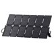 thumbnail image 2 of Bluetti SORA220 Panel Solar Portátil 220W, 2 of 4