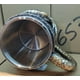thumbnail image 4 of Tazon - Taza Termica De Acero con Serpiente en 3D, 4 of 5