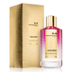 thumbnail image 2 of Roses Greedy Edp 120ml Unisex, 2 of 2
