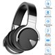 thumbnail image 2 of Auriculares Bluetooth Silensys E7 con cancelación activa de ruido, 2 of 8