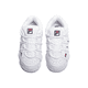 thumbnail image 3 of ZAPATILLAS URBANAS FILA UPROOT WHITE MUJER | 5BM00539-125 - Talla 9,0, 3 of 6