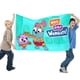 thumbnail image 2 of ¡Wombats en Acción! Bandera impresa con temática, regalo perfecto para fanáticos, amigos y familiares, y adecuada para actividades al aire libre e interiores, decoraciones de fiesta. 120*180CM, 2 of 6