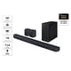 thumbnail image 1 of Soundbar Q-Series Hw-Q800C 7.1.4 Ch, 1 of 20
