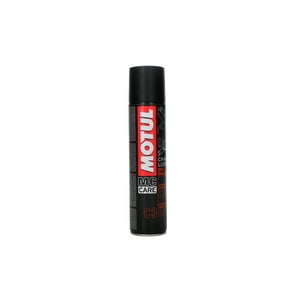 Motul - Aceite C3 Chain Lube Road Lubricante Cadena,