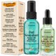 thumbnail image 1 of Suero LivaClean Ácido Glicólico Peeling 30 ml + 60 ml, 1 of 9