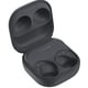 thumbnail image 1 of Estuche De Carga De Repuesto Para Galaxy Buds2 Pro Sm r510 () Reacondicionado, 1 of 2