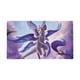 thumbnail image 1 of Playmat Dragon Shield The Whiskerwing Art, Limited Edition, 1 of 3