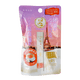 thumbnail image 1 of Bálsamo labial Rohto Melty Cream Lip Extra Hidratante Creme Brulee, 1 of 4