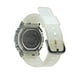 thumbnail image 2 of Reloj G-Shock Mujer GM-S5600SK-7DR, 2 of 3