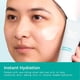 thumbnail image 3 of Hidratante Bigger Than Beauty Defying Gravity 50 ml Gel Crema, 3 of 3