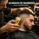 thumbnail image 3 of Repuesto Shaver Crunch Mejora Corte Y Precisión Fácil Cambio, 3 of 3