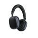 thumbnail image 1 of Audífonos inalámbricos Maxell Bluetooth MaxPods 24 Horas Negro, 1 of 4